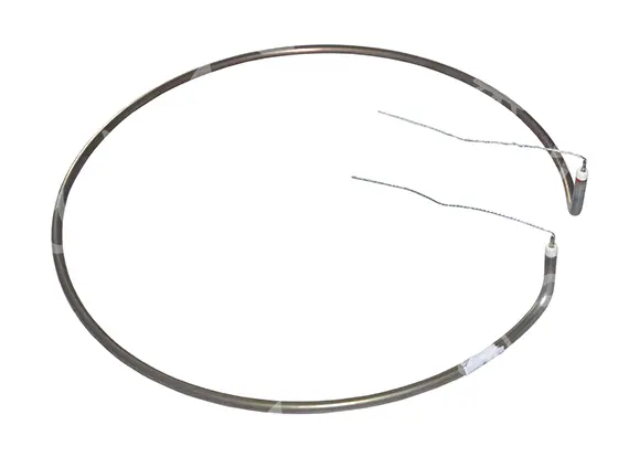 těleso topné remosky R22, RG 580W